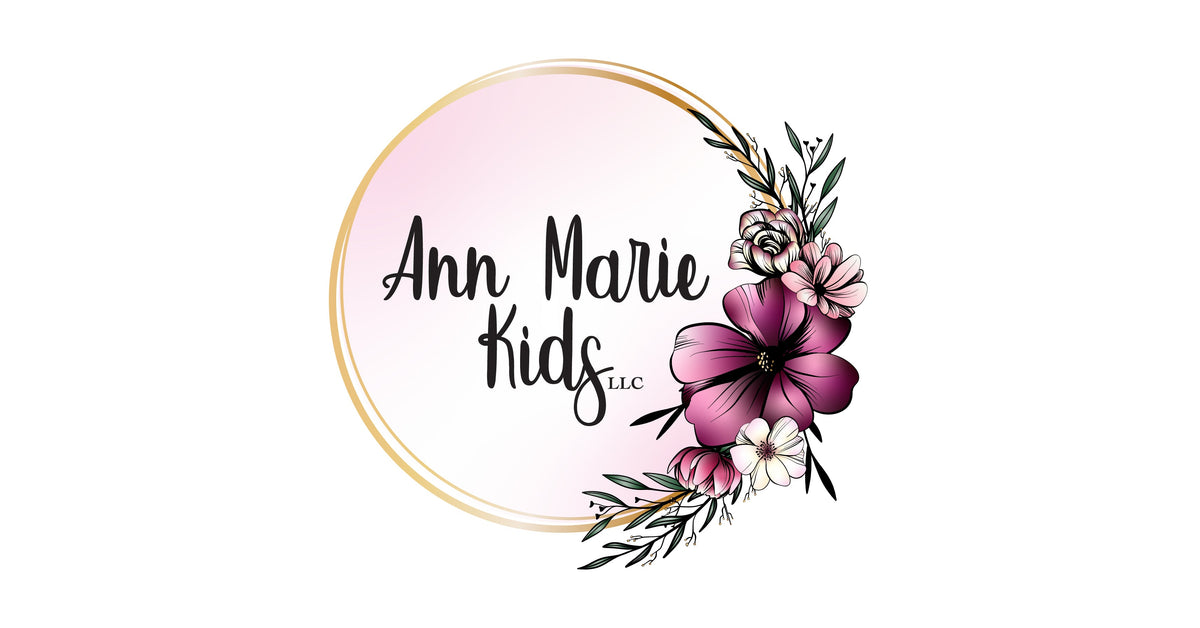 Ann Marie Kids