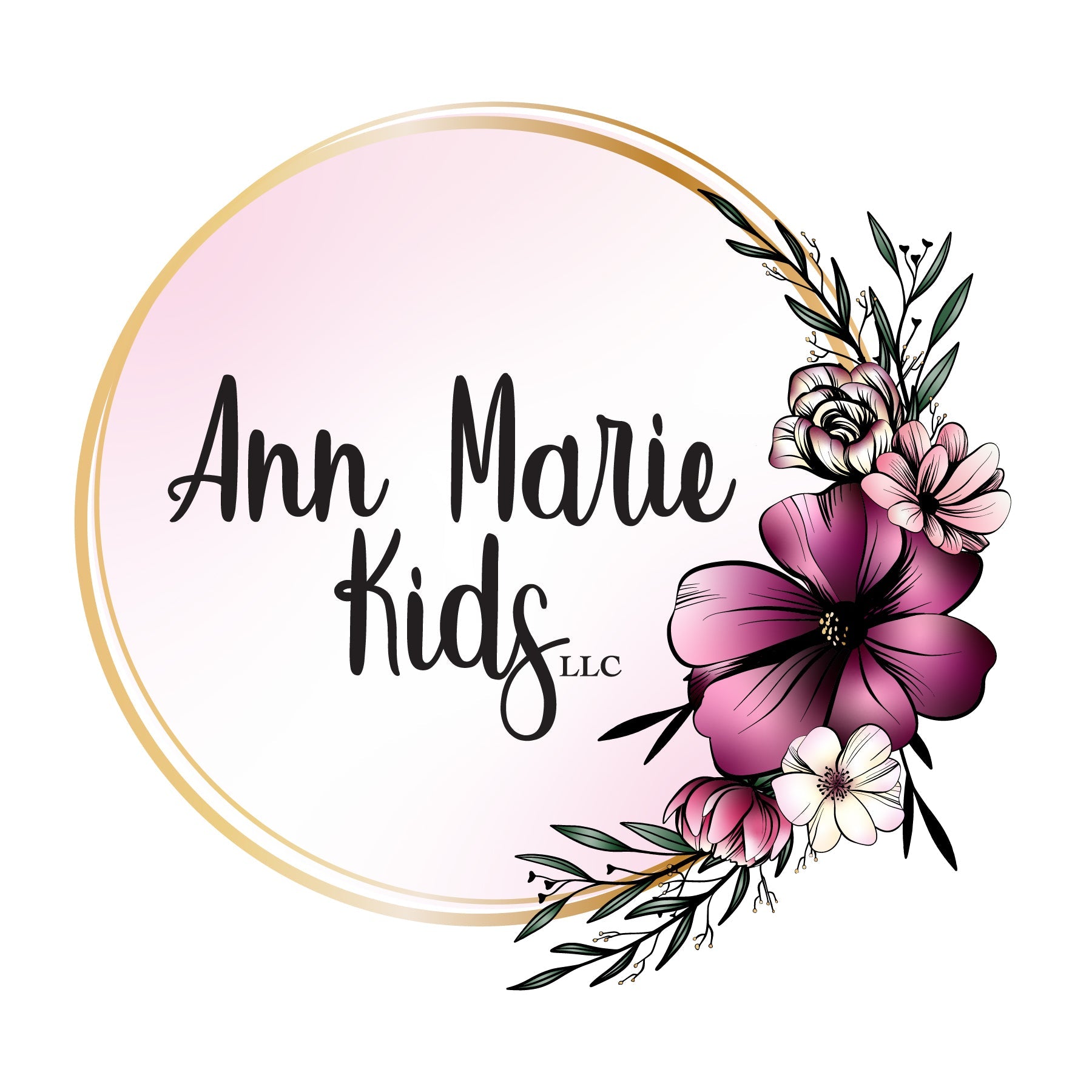 Ann Marie Kids LLC