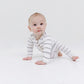 *SALE* Baby Knits Tops and Bottoms